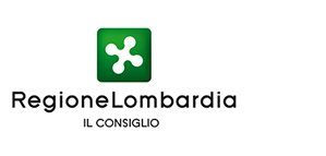 lombardia