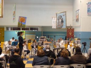 anbima allievi rassegna 2016 bis