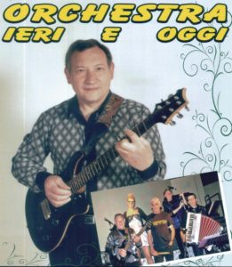 23-agosto-Orchestra-ieri-e-oggi